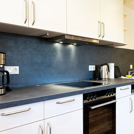 Apartament Himmeleck Oberstaufen Zewnętrze zdjęcie